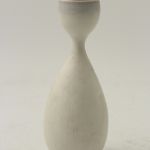 789 5105 VASE